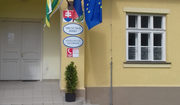 Zobraziť fotografiu
