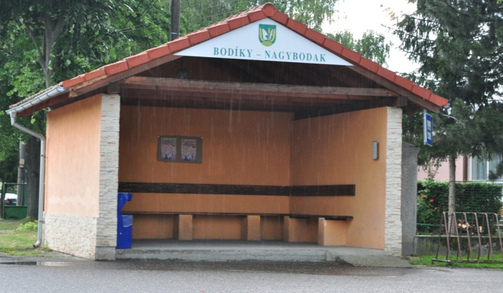 Zobraziť fotografiu