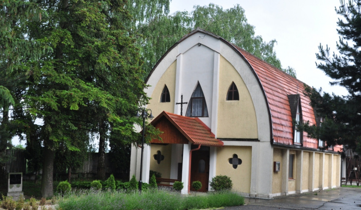 Zobraziť fotografiu