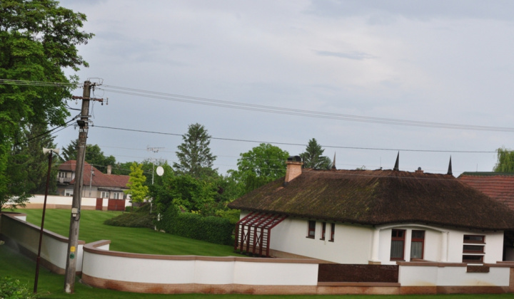 Zobraziť fotografiu