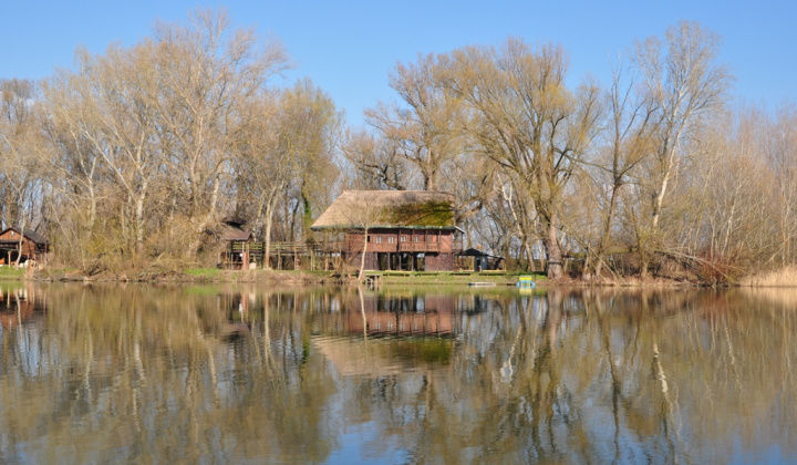 Zobraziť fotografiu