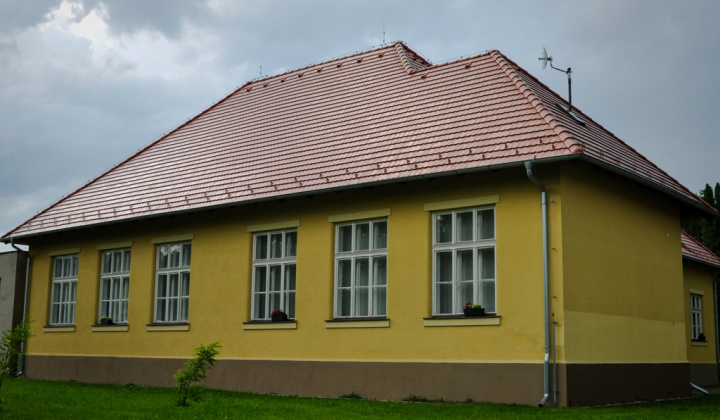 Zobraziť fotografiu