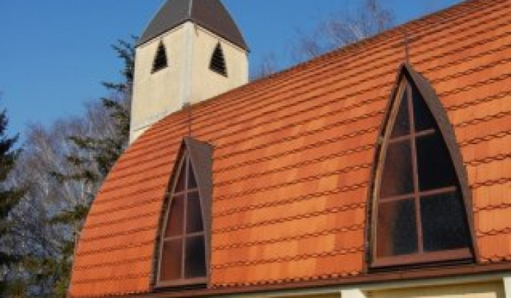 Zobraziť fotografiu