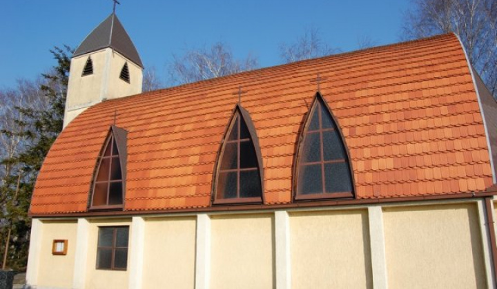 Zobraziť fotografiu