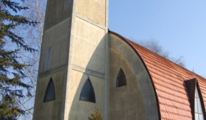 Zobraziť fotografiu