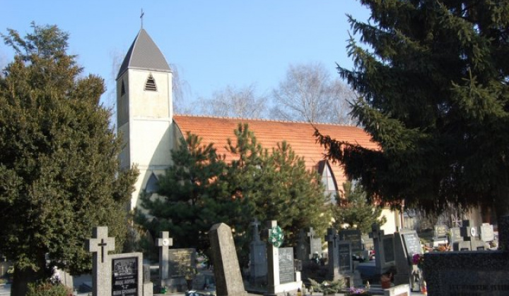 Zobraziť fotografiu