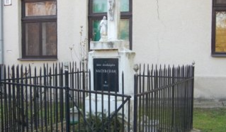 Zobraziť fotografiu